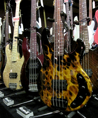 basses2.jpg