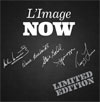 L'Image NOW Cover